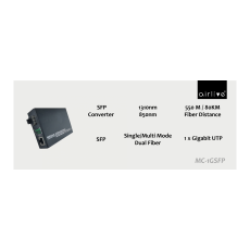 MC-1GSFP
