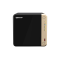 TS-464