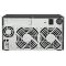 TS-873A