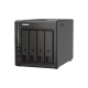 QNAP NAS TS-453E-8G