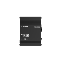 TSW210