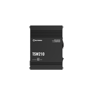 TSW210