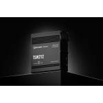 TSW 212