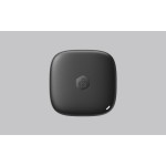 سينولوجي BeeDrive BDS70-2T