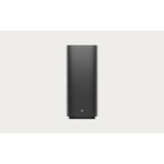 Synology BeeStation Plus BST170-8T