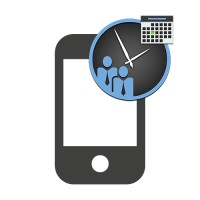 ماتركس COSEC APTA