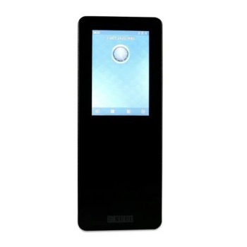 ماتركس COSEC ARGO CAE200 | كونترا تكنولوجي