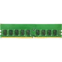 Synology DDR4 Memory Module D4EC-2666-16G