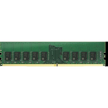 Synology DDR4 Memory Module D4EC-2666-8G