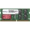 سينولوجي DDR4 Memory Module D4ECSO-2666-16G