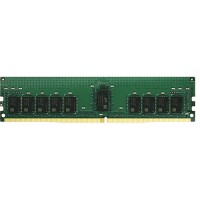 سينولوجي DDR4 Memory Module D4ER01-32G