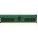 Synology DDR4 Memory Module D4ER02-32G