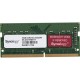 Synology DDR4 Memory Module D4ES01-16G