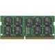 Synology DDR4 Memory Module D4ES01-4G