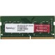 Synology DDR4 Memory Module D4ES02-4G