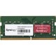Synology DDR4 Memory Module D4ES02-8G