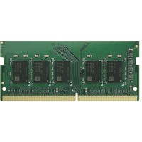 Synology DDR4 Memory Module D4ES03-16G