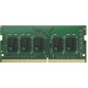 سينولوجي DDR4 Memory Module D4ES03-16G
