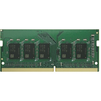 Synology DDR4 Memory Module D4ES04-4G