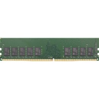 Synology DDR4 Memory Module D4EU01-4G