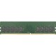سينولوجي DDR4 Memory Module D4EU01-4G