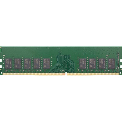 Synology DDR4 Memory Module D4EU01-8G