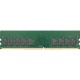 سينولوجي DDR4 Memory Module D4EU01-8G