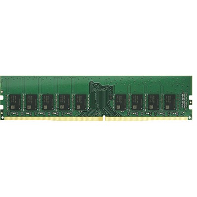 Synology DDR4 Memory Module D4EU02-16G
