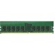 Synology DDR4 Memory Module D4EU02-8G