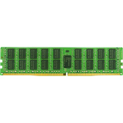 Synology DDR4 Memory Module D4RD-2666-16G
