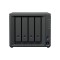 Synology DiskStation DS925+ NAS