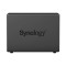 Synology Deep Learning NVR Series DVA1622