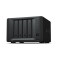 Synology Deep Learning NVR Series  DVA3221