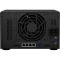 Synology Deep Learning NVR Series  DVA3221