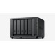Synology Expansion Unit DX525 