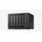 Synology Expansion Unit DX525 