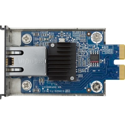 Synology Network Card E10G22-T1-Mini