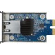 Synology Network Card E10G22-T1-Mini