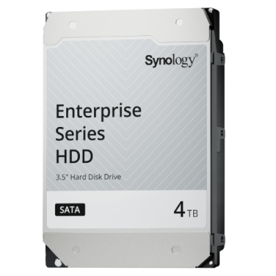 Synology SATA HDD 4TB HAT5320-4T