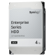 سينولوجي SATA HDD 4TB HAT5320-4T
