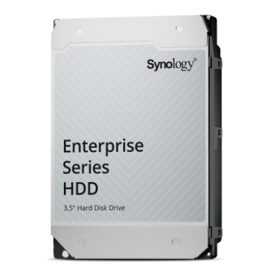 سينولوجي SATA HDD 8TB HAT5320-8T 