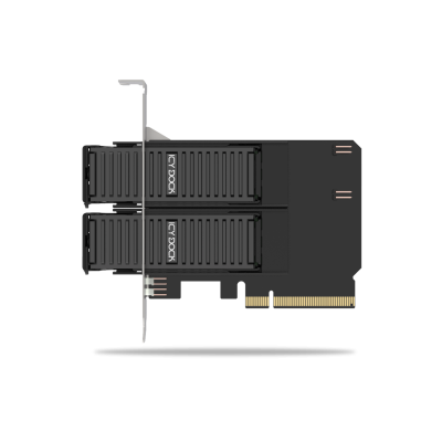 ExpressSlot Core MB312M4P-B
