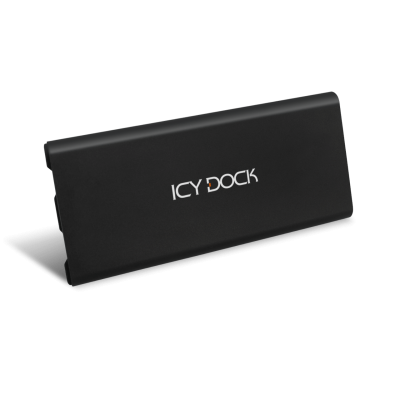 ICYNano MB861U31-1M2B