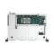 كيو ناب NAS TS-855eU-RP-8G