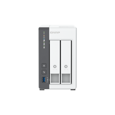 QNAP NAS TS-216G
