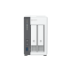 QNAP NAS TS-216G