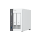 QNAP NAS TS-216G