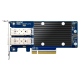 QNAP Network Card QXG-10G2SF-X710