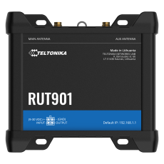 RUT901 RUT901