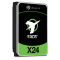 سيجيت Exos X24 Hard Drive ST24000NM002H